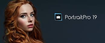 portrait professional studio 11 torrent mac